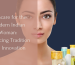Skincare for the Modern Indian Woman Balancing Tradition and Innovation
