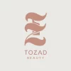 Tozad-Beauty-Pics-1